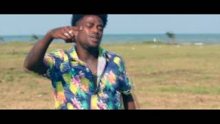 King Brack - One Chance (Official Video) RE Records