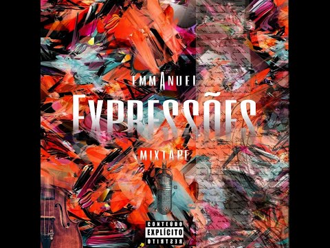 ADMITO (Part. Ramadenny Picasso) Video Lyric