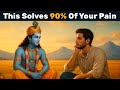 Do Your Duty Without Attachment What Krishna Really Meant