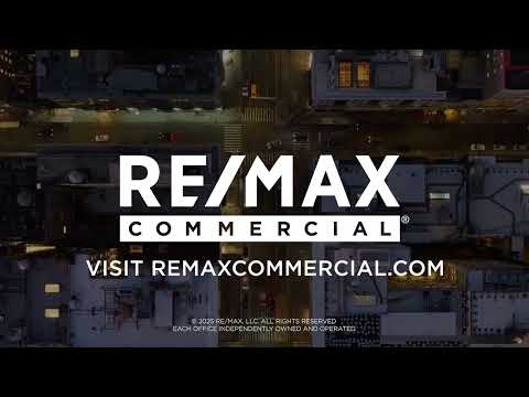 REMAX Commercial 2024