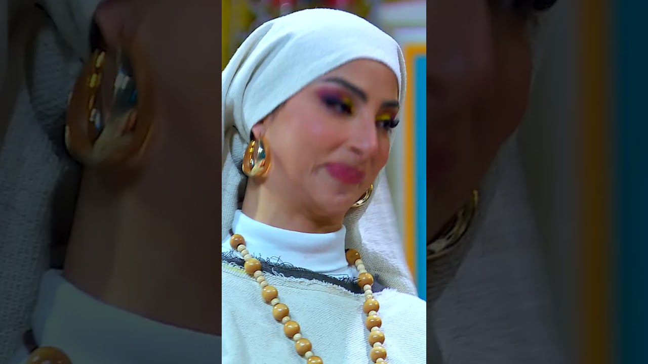 María Chacón Es Hermosa | Se Rentan Cuartos | Comedy Central LA