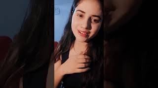 What a figure ...perfect figure girl ?? #sexy #hot #teen #viral #tiktok #instareels #trending #short