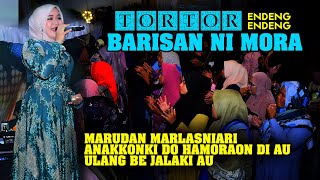 Download lagu REMIX ENDENG-ENDENG TOR-TOR BARISAN NI MORA-MARUDAN MARLASNIARI-ANAKKONKI DO HAMORAON DI AU-ULANG BE mp3