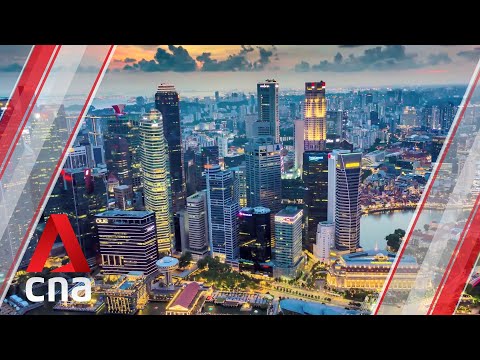 Singapore Budget 2020: What you need to know