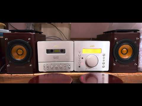 SONY Xperia 1 II Test sound record video