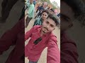 Gujrati Timli Dance Video 2024 Timlivideo Dancetimli Timli Shortvideo Timlishorts Jetpurtimli