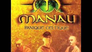 manau panique celtique intro.wmv