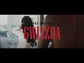 Josef Bratan - Gwiazda (prod.Pukasz) (Official Video) Josef Bratan - Gwiazda (prod.Pukasz) (Official Video)