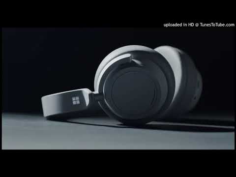 Ken-Y, Zion, Lobo, Lennox, Arcangel, RKM - Diosa de los Corazones (BrAlo Extended Mix)