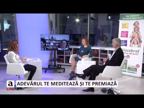 BACALAUREAT 2014 A doua lecţie de consiliere