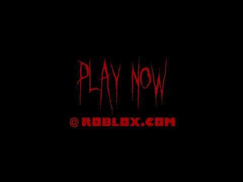 It The Sewers Roblox - 