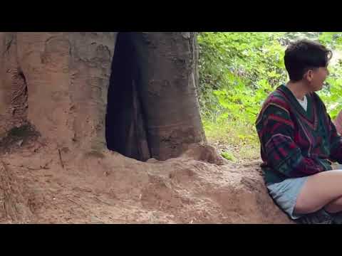 The Water (cover) - Johnny Flynn, Laura Marling