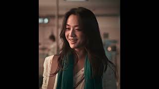 Download lagu 'Salesman Fell In Love' | Gong Yoo Edit | I Wanna Be Yours (Slowed) - Arctic Monkeys mp3