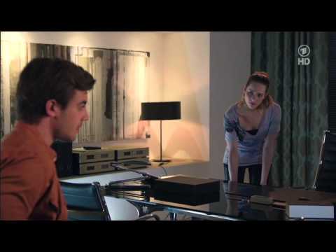 483 Ansgar von Lahnstein - Verbotene Liebe - 21.07.2014