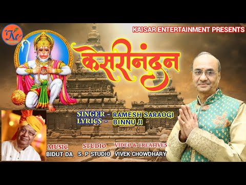 YouTube Fallback Thumbnail