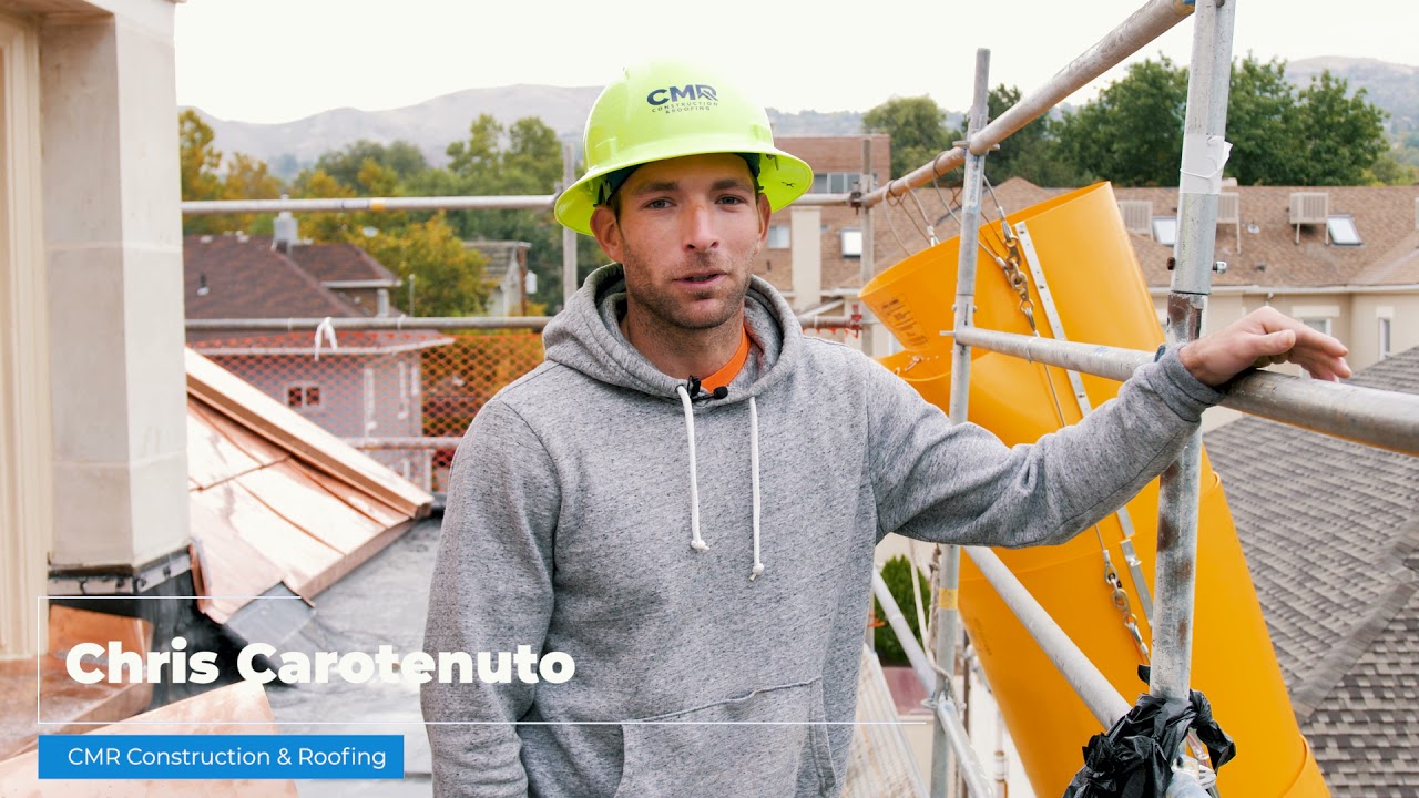 Promotional video thumbnail 3 for Extreme visual solution