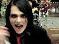 My Chemical Romance Helena Outtake Version