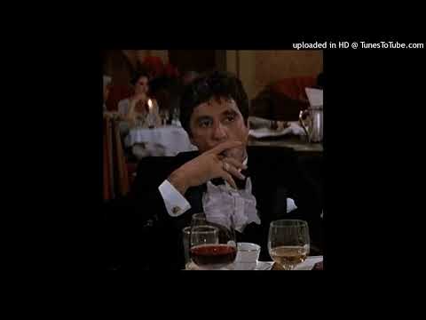 [free] august x mayot x fendiglock x маленький ярче type beat - "365"