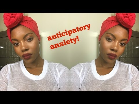 YouTube video about: Why do I feel guilty for being happy?