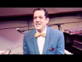 Musical Moment: Michael Giacchino Interview (ETM ...