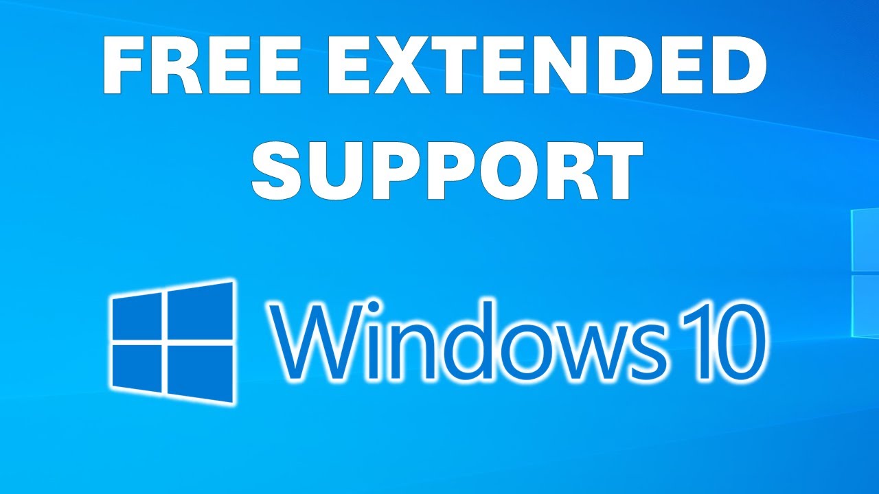 Click to Watch Video