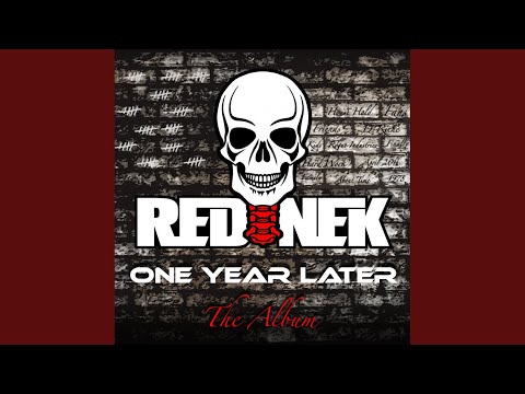 Conspiracy (Original Mix)