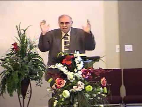 07/31/2011 Liviu Percy - Mireasa lui Christos