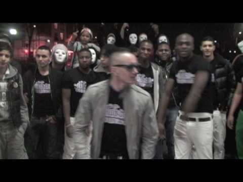 Talsen - Staying Alive' FINAL CUT