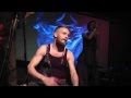 atlantida project feat Василий — Внутренний Конфликт 
