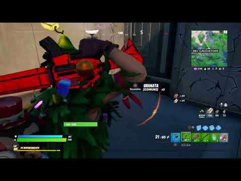 Fortnite_20210309192225