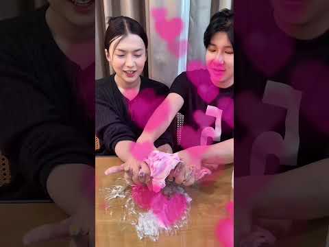 ทุกคนดูดิ