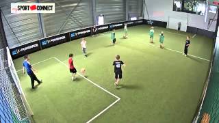 preview picture of video 'But | Football | Evad Sports Phalsbourg | Maxime'