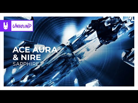 Video thumbnail for Sapphire