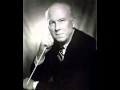 Leroy Anderson - The Typewriter