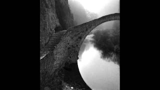 Gate 9 - In the Kingdom of Vulgaria (full album)