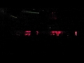 Oscar G - Agua Bendita (Beats Pacha NYC)