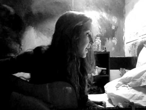 different stars - trespassers william cover