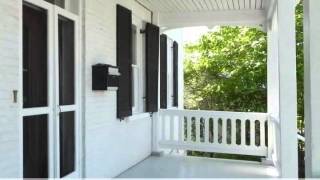 preview picture of video '323 E Washington St, Charles Town, WV 25414'