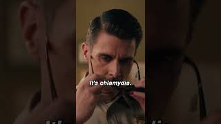 show video image in three sizes