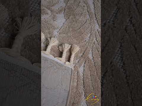 TENERIFE 133Χ190 ΤΑΠ. Ρ.Ρ. ΤΟΥΡΚΙΑΣ