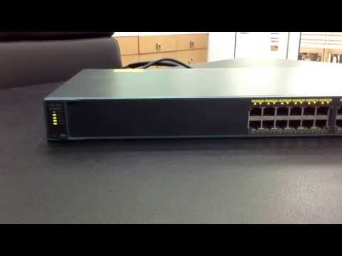 download lagu mp3 mp4 Cisco Switch 2960 Factory Reset, download lagu Cisco Switch 2960 Factory Reset gratis, unduh video klip Cisco Switch 2960 Factory Reset