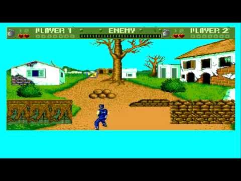 cabal (melhor amiga) (legendado)