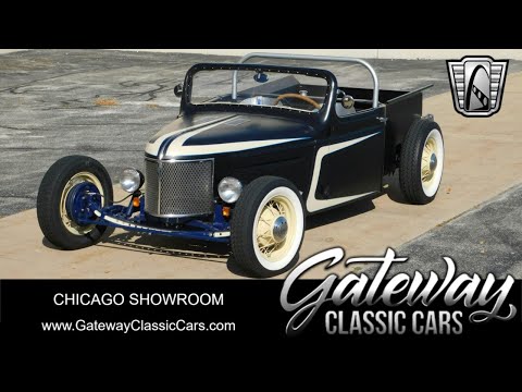 1941 Chevrolet AK Series (CC-1886734) for sale in O'Fallon, Illinois