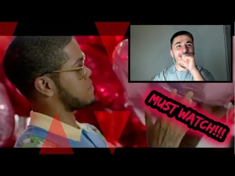 Chip x Not3s - CRB Check (Reaction)