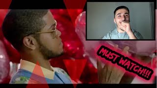 Chip x Not3s - CRB Check (Reaction)
