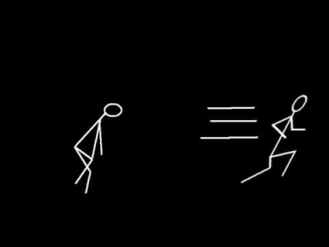 Kultrajz 43 - Sportsérülés