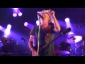 Kevin Fowler "Ain't Drinkin Anymore" @ Graham Central Station Longview