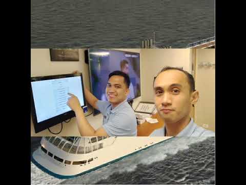 Silver Muse Moments 2020 by Mr Richie Alegrado