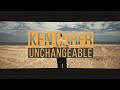 Ken Gober - Unchangeable (Official Music Video)