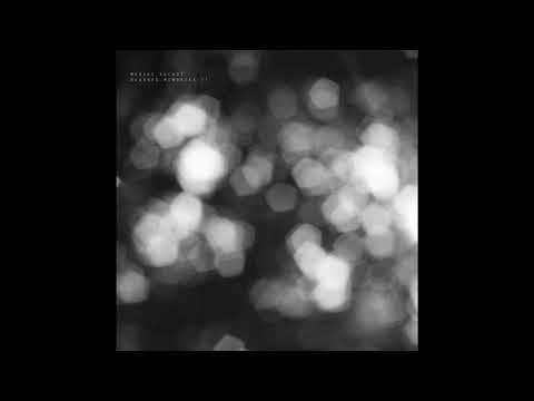 Premiere: Markus Suckut - Eclectic City [ODD / EVEN]